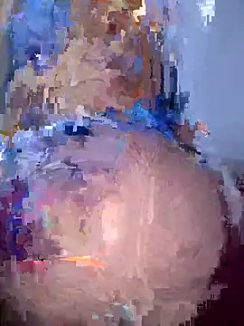 alexa cf online show from March 16, 9:35 am