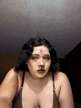 Snapshot of belenvaleria chatting on November 1, 12:23 am belenvaleria online show from November 1, 12:23 am