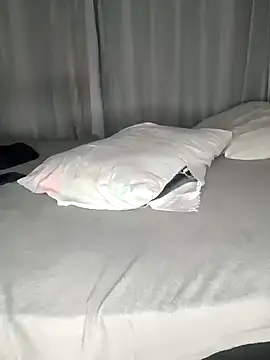 kelinhaon online show from February 8, 2:16 pm