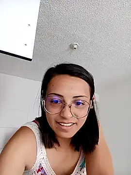 Snapshot of bri_ali chatting on February 12, 3:16 pm bri ali online show from February 12, 3:16 pm