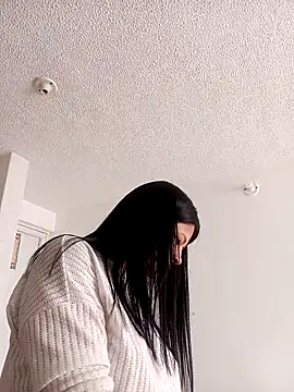 Snapshot of bri_ali chatting on February 20, 5:07 pm bri ali online show from February 20, 5:07 pm