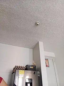 Snapshot of bri_ali chatting on March 8, 1:47 pm bri ali online show from March 8, 1:47 pm