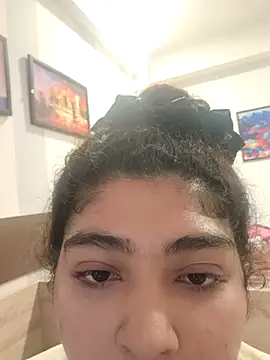 Snapshot of naina78910 chatting on September 23, 8:39 am naina78910 online show from September 23, 8:39 am