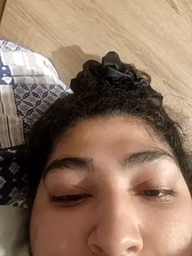 Snapshot of naina78910 chatting on September 25, 12:53 pm naina78910 online show from September 25, 12:53 pm