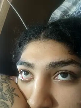 Snapshot of naina78910 chatting on November 14, 10:14 am naina78910 online show from November 14, 10:14 am