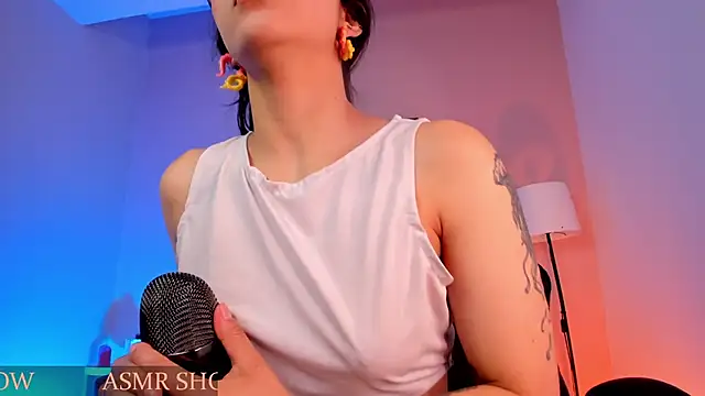 Snapshot of nina__dixon chatting on September 14, 9:14 pm nina dixon online show from September 14, 9:14 pm