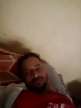 Snapshot of Night_View chatting on September 20, 12:55 am Night View online show from September 20, 12:55 am