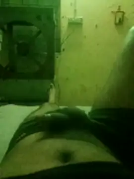 Snapshot of Night_View chatting on October 18, 3:13 pm Night View online show from October 18, 3:13 pm