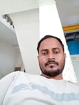 Snapshot of Night_View chatting on October 26, 4:40 am Night View online show from October 26, 4:40 am