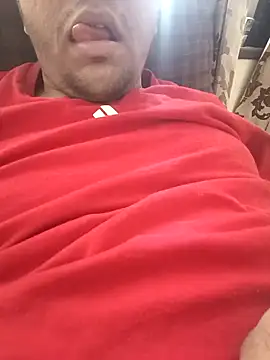 Snapshot of jimmy1786 chatting on February 9, 5:40 am jimmy1786 online show from February 9, 5:40 am