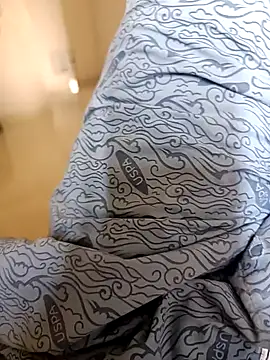 Snapshot of jimmy1786 chatting on February 9, 9:05 am jimmy1786 online show from February 9, 9:05 am