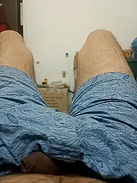 jimmy1786 online show from February 9, 4:50 pm