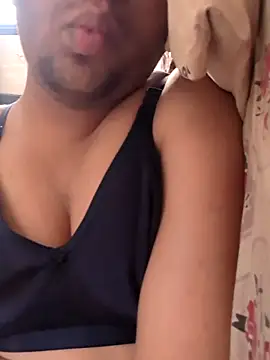 Snapshot of jimmy1786 chatting on February 28, 1:47 am jimmy1786 online show from February 28, 1:47 am