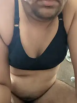 Snapshot of jimmy1786 chatting on March 3, 2:15 am jimmy1786 online show from March 3, 2:15 am