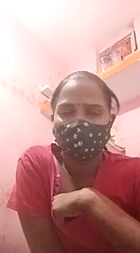 Snapshot of runi31 chatting on February 25, 6:09 pm runi31 online show from February 25, 6:09 pm