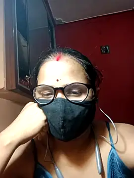 Snapshot of runi31 chatting on September 30, 9:14 am runi31 online show from September 30, 9:14 am