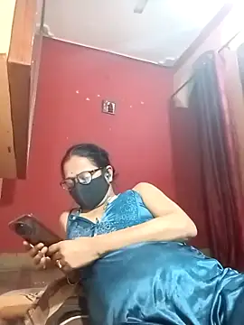 Snapshot of runi31 chatting on November 7, 5:46 pm runi31 online show from November 7, 5:46 pm