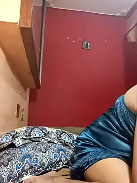 Snapshot of runi31 chatting on November 27, 9:22 am runi31 online show from November 27, 9:22 am