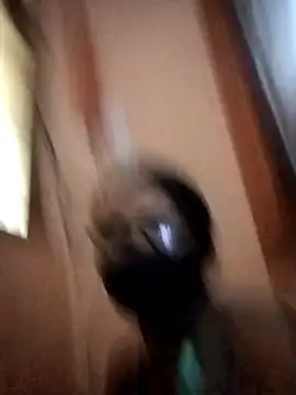 runi31 online show from January 9, 9:34 am