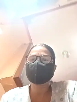 runi31 online show from March 12, 6:14 pm