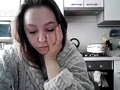 Misssweet s online show from February 15, 8:22 am