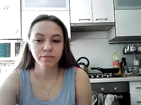 Misssweet s online show from February 17, 6:53 am