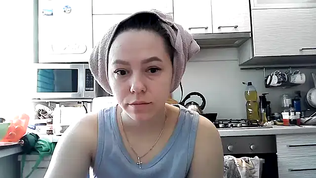 Misssweet s online show from February 27, 6:29 am