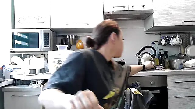 Misssweet s online show from March 21, 5:21 am