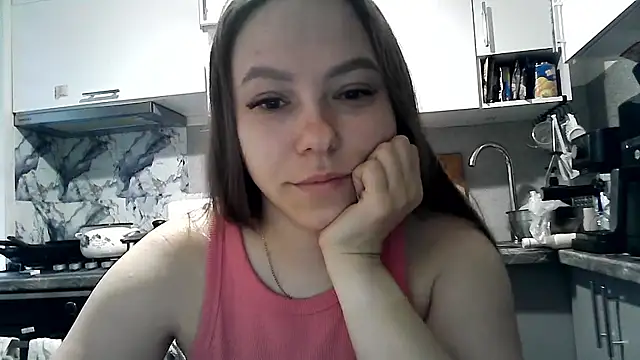 Misssweet s online show from November 11, 6:46 am