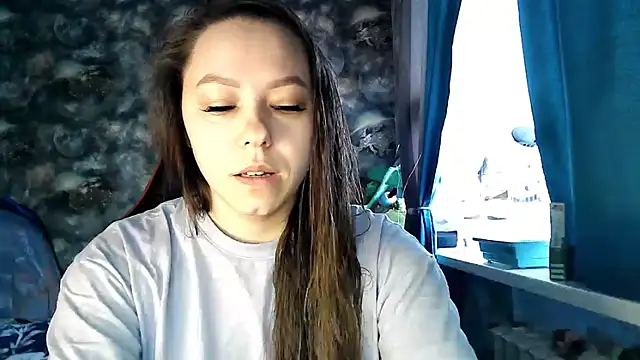 Misssweet s online show from February 1, 6:34 am