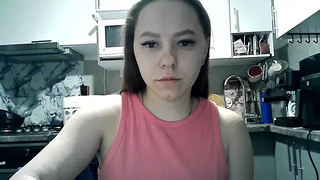 Misssweet s online show from February 2, 4:55 am