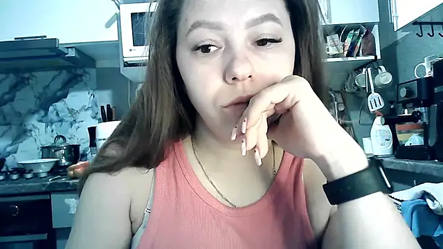 Misssweet s online show from February 19, 4:52 am