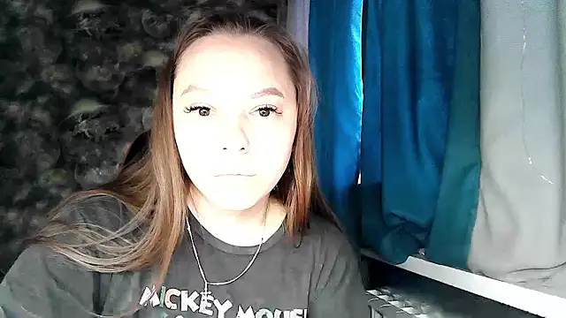 Misssweet s online show from April 25, 4:04 am