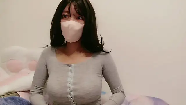 Tsukasa-xo online show from March 16, 7:04 am