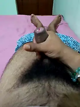 guavam65 online show from September 13, 5:02 pm