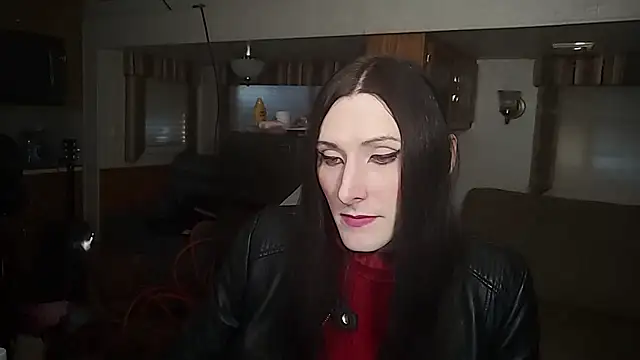 Ivyrose4999 online show from December 2, 1:46 pm