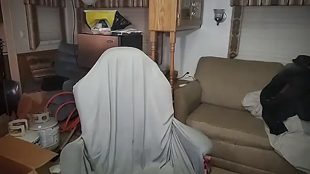 Ivyrose4999 online show from December 6, 9:46 pm