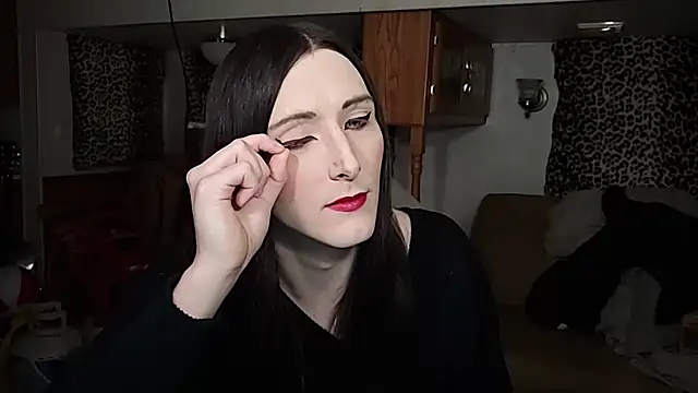 Ivyrose4999 online show from December 20, 2:05 pm