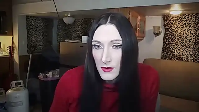 Ivyrose4999 online show from December 27, 4:10 pm