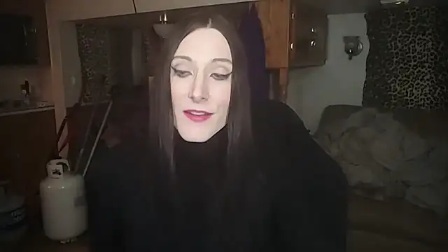 Ivyrose4999 online show from January 3, 12:22 am