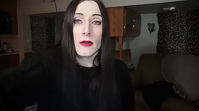 Ivyrose4999 online show from January 23, 2:33 am