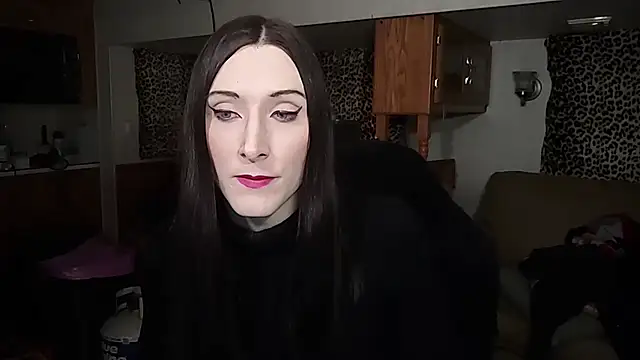 Ivyrose4999 online show from January 25, 5:08 pm