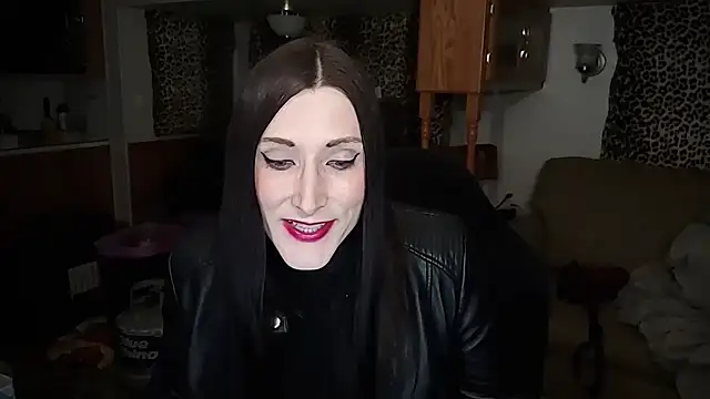 Ivyrose4999 online show from January 28, 1:08 am