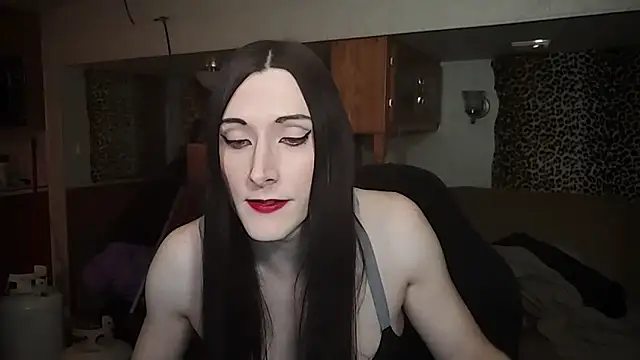 Ivyrose4999 online show from February 12, 8:29 pm