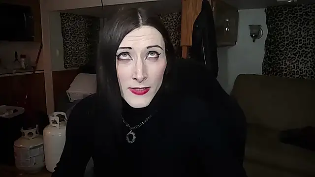 Ivyrose4999 online show from February 19, 10:42 pm