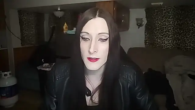 Ivyrose4999 online show from March 21, 7:24 pm