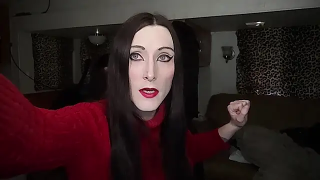 Ivyrose4999 online show from March 22, 3:09 pm