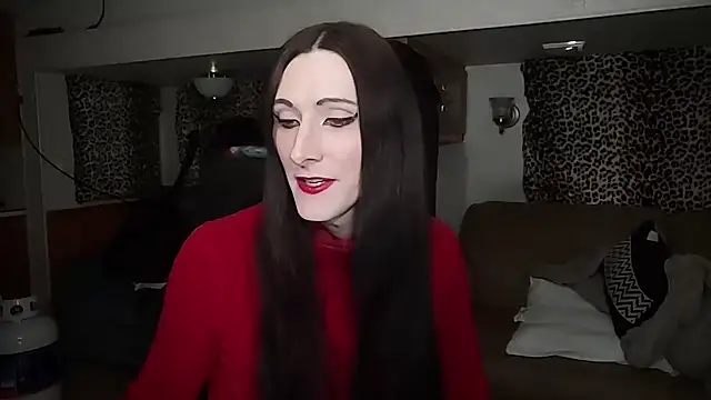 Ivyrose4999 online show from March 22, 8:04 pm