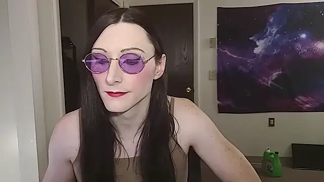 Ivyrose4999 online show from September 23, 3:48 pm