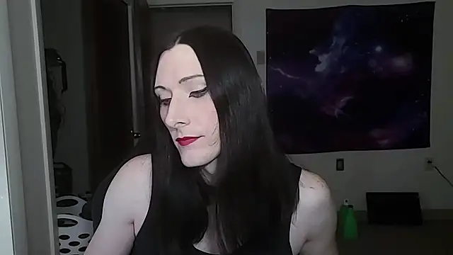 Ivyrose4999 online show from September 26, 5:17 pm